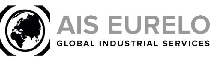 logo AIS Eurelo-Tech