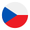 czech-republic kopia (1)
