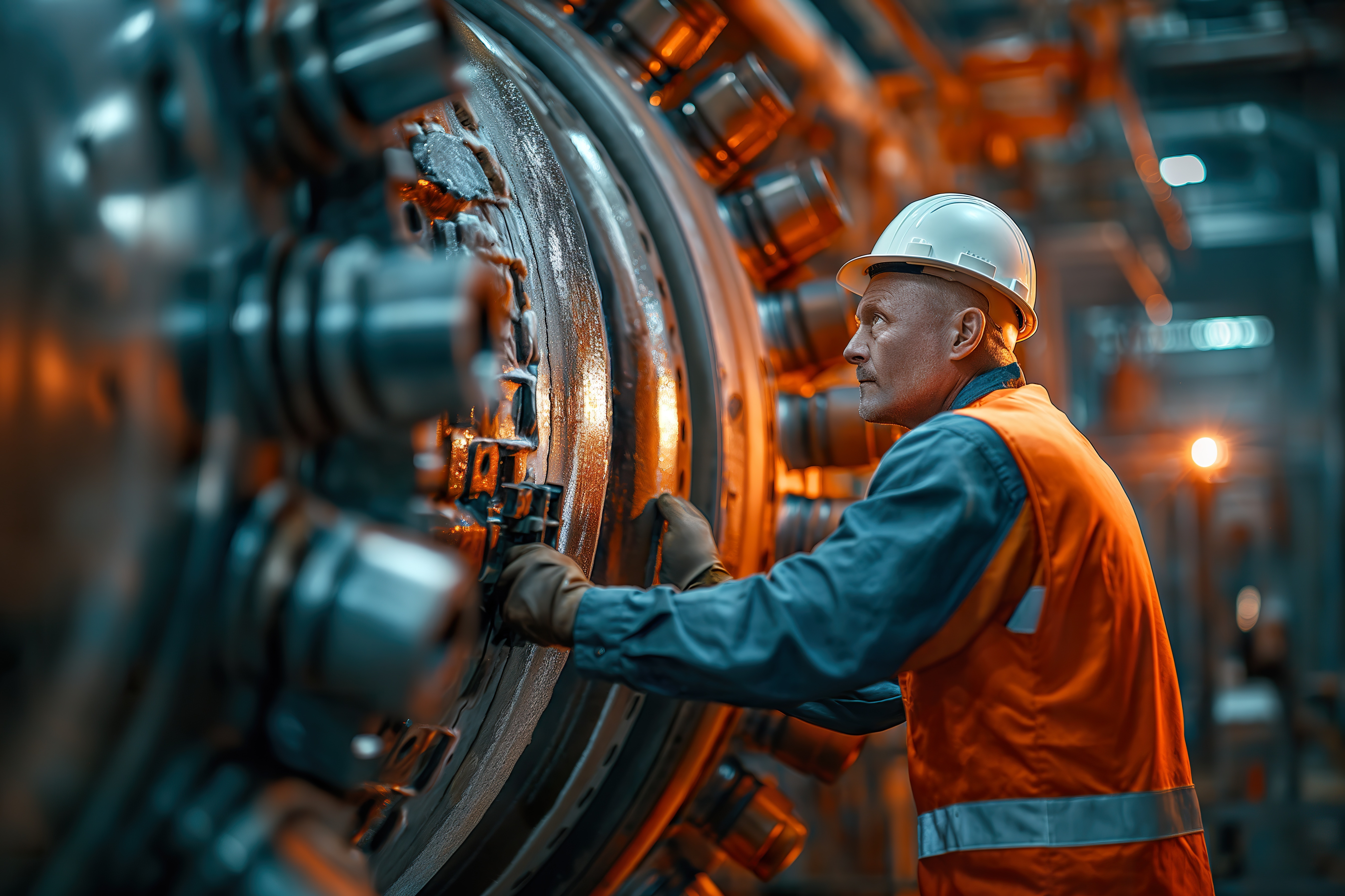 adobestock_738073613