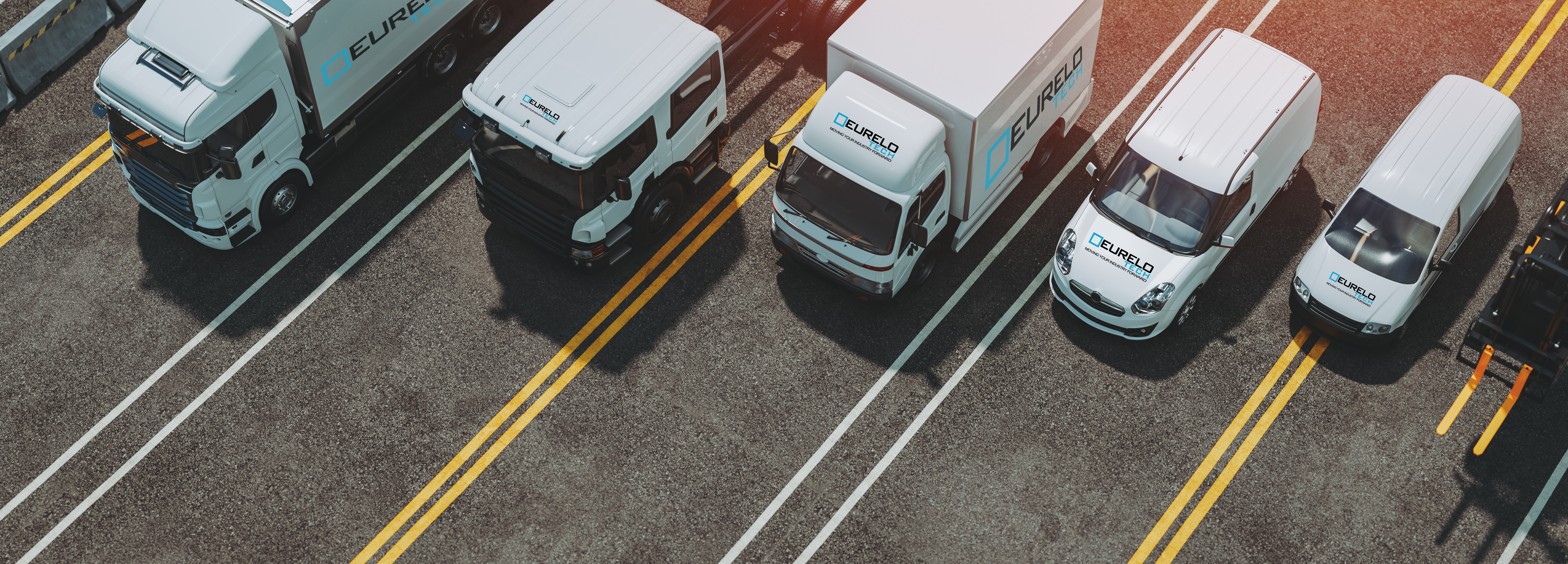 AdobeStock_515810438