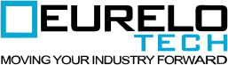 eurelo-logo-1