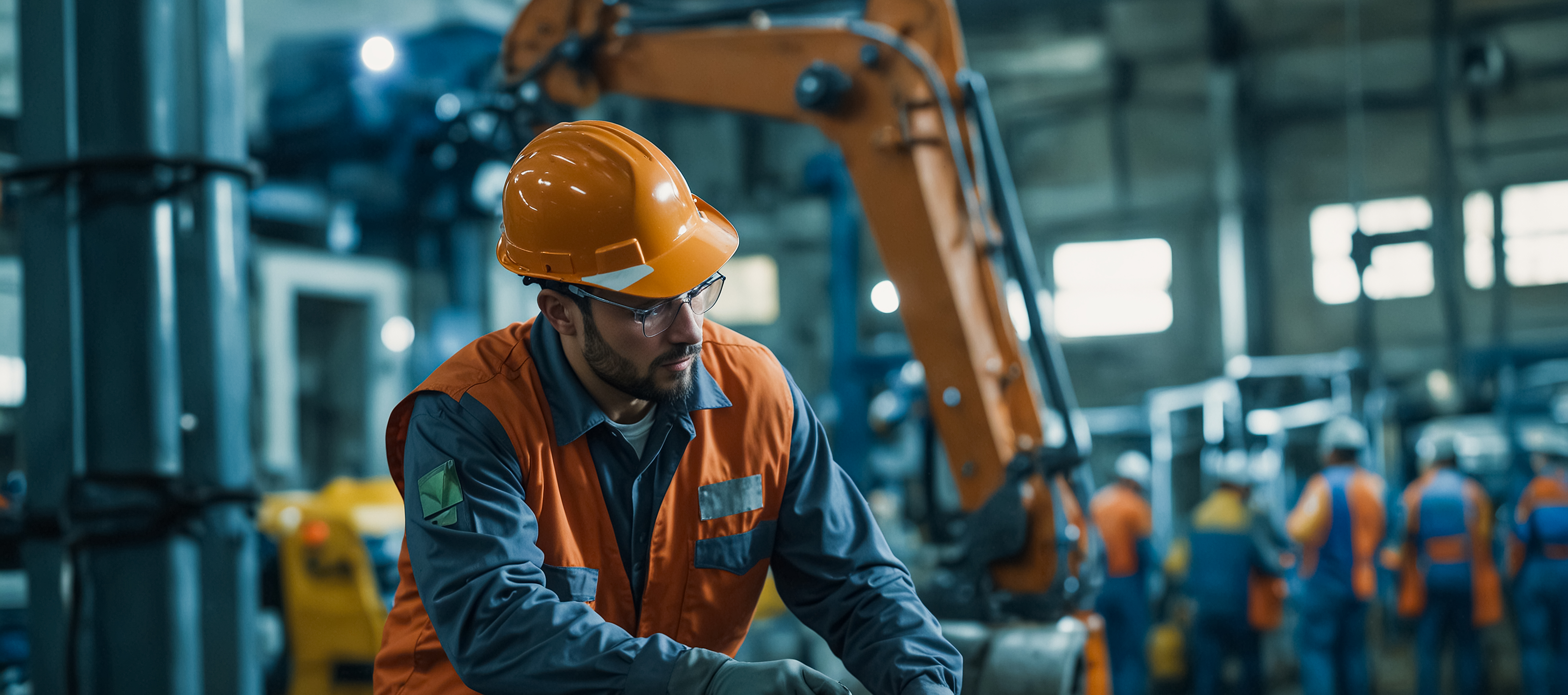 adobestock-839780398-jpeg