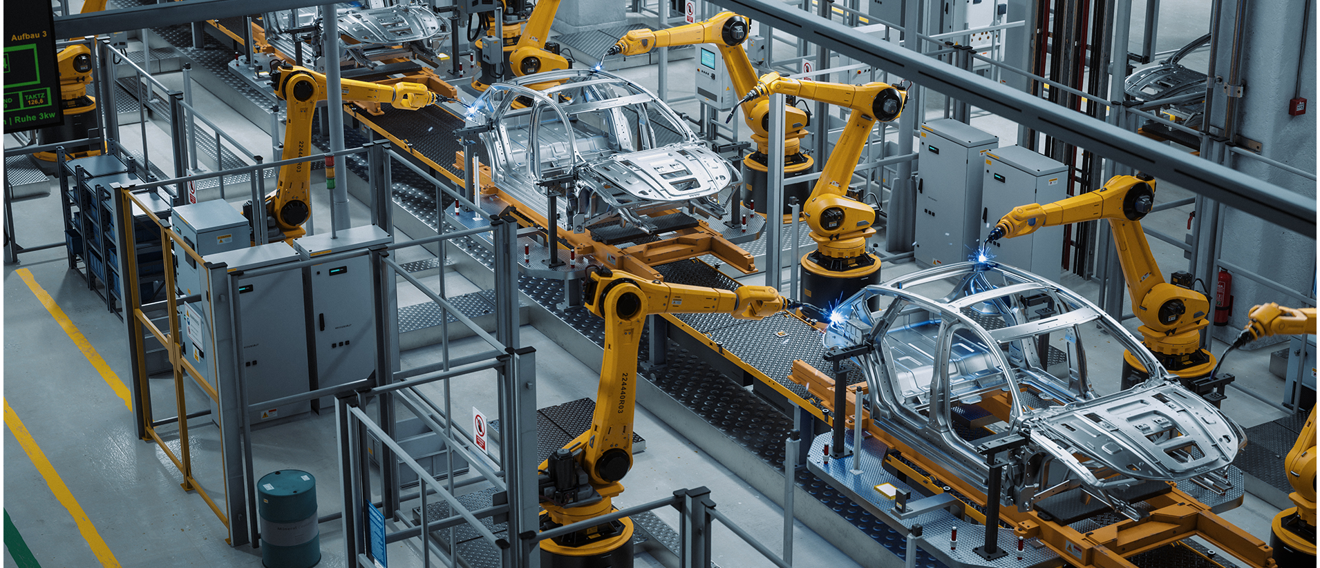 AdobeStock_468739675